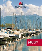 Restaurant HOIAN BBQ Bild 1