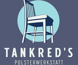 Tankred's Polsterwerkstatt Bild 1