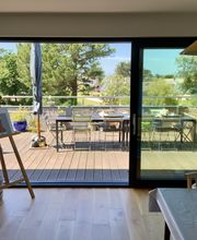 A L Accostage image 10