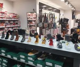 Schuh Eggers Bild 7