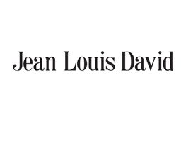 Jean Louis David image 7