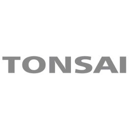 TONSAI AG logo