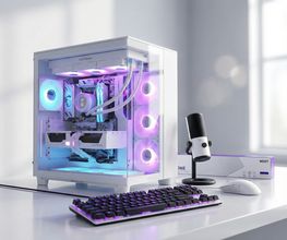 creation_2042270502.png