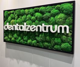 Dentalzentrum.com | Zahnarztpraxis Dr. Niko Wierzbitzki & Volker Willen Bild 1