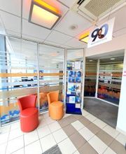 GMF Assurances image 4