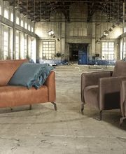 Meubles & Literie Mougin image 9