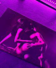 puti_club_girona.jpg