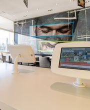 McDonald's Bild 6