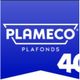 Plameco Huizen