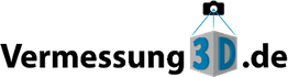 Vermessung3D