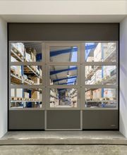 Normstahl - Switzerland Bild 5