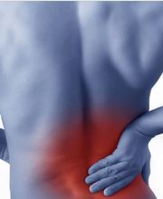 Jackowski Richard image 1