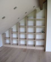 Tischlerei Thomas Schulte Bild 13