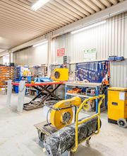 Kiloutou Chambéry image 9