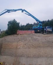 Curty Transports SA Bild 2