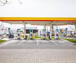 Shell Bild 16