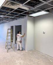 CertaPro Painters of Minnetonka, MN image 4