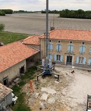 Gadras Sylvain image 6