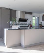 Wipf-Küchen AG Bild 7