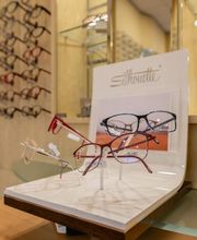 Central Optique image 13