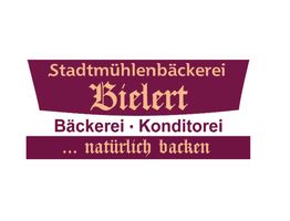 Stadtmühlenbäckerei Bielert GmbH