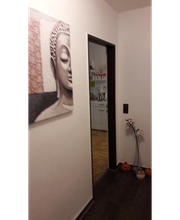 Afrodita Kosmetik Bild 2