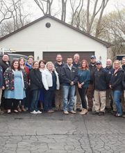 A-Action Pest Control - Lake Zurich image 1