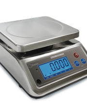 Mancel Pesage image 16