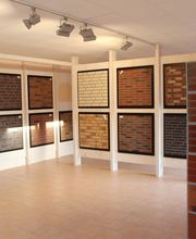 Renowall WDVS Systemtechnik GmbH Bild 14