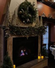 Pane Vino on the Avenue image 5