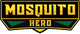 Mosquito Hero