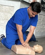 Tyler Dental Assistant School image 1