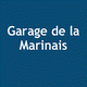 GARAGE DE LA MARINAIS