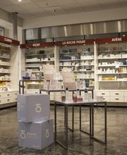 produits-pharmacie-amavita-du-lignon