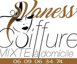 Vaness' Coiffure image 3