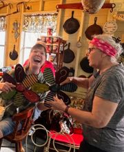 Toboggan Run Dental image 3