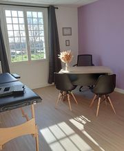 Marie Catrice image 2