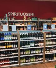 HOL'AB! Getränkemarkt Bild 4