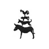 Logo der Apotheke Am Bremer Weg