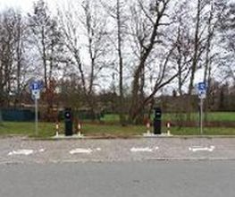 TEAG Mobil-Ladestation Bild 4
