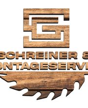 SG Schreiner & Montageservice | Schreinerei Bild 1