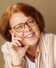 Ute Dickhut Systemische Beratung in Lebensfragen Bild 1