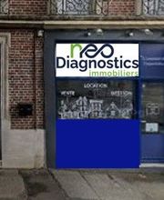 Néo-Diagnostics Immobilier image 3