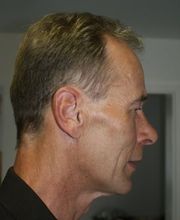 Swiss Education Company GmbH Bild 4