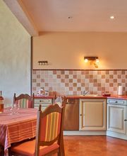 Jardin de Palme image 4