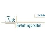 Fink Bestattungsinstitut