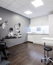 Optical Center - Saint-Mard image 2