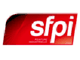 SFPI Société Fougeraise de Peinture Industrielle