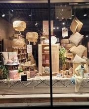 Søstrene Grene Bild 4