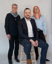Pi Finance UG Bild 1